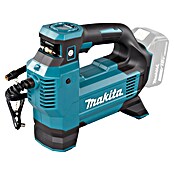 Makita LXT 18V Compresor de batería DMP181Z (18 V, Sin batería, 11,1 bar) | BAUHAUS