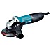 Makita Elektro-Trennschleifer GA4530R 