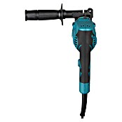 Makita Schlagbohrmaschine HP1631KX3 (710 W, Leerlaufdrehzahl: 0 U/min - 3.200 U/min, Schlagzahl: 0 /min - 48.000 /min)