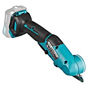 Makita Cortador universal de batería (12 V, Sin batería, Profundidad de corte: Máx. 6 mm)