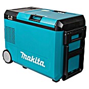 Makita Nevera de batería CW004GZ (18 V, Sin batería, 29 l) | BAUHAUS