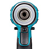 Makita LXT 18V Llave de impacto de batería DTD173 (18 V, Sin batería) | BAUHAUS