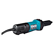 Makita Amoladora recta (400 W, 0 r.p.m. - 25.000 r.p.m.)