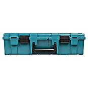 Makita Kombihammer HR4013C (1.100 W, 250 U/min - 500 U/min, Einzelschlagstärke: 8 J)