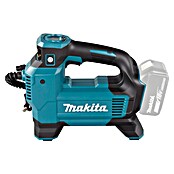Makita LXT 18V Compresor de batería DMP181Z (18 V, Sin batería, 11,1 bar) | BAUHAUS
