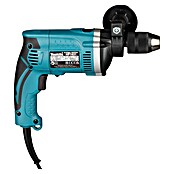 Makita Schlagbohrmaschine HP1631KX3 (710 W, Leerlaufdrehzahl: 0 U/min - 3.200 U/min, Schlagzahl: 0 /min - 48.000 /min)