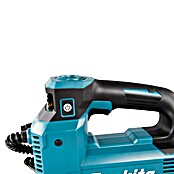 Makita LXT 18V Compresor de batería DMP181Z (18 V, Sin batería, 11,1 bar) | BAUHAUS