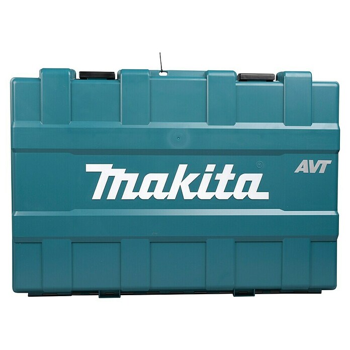Makita Kombihammer HR4013C (1.100 W, 250 U/min - 500 U/min, Einzelschlagstärke: 8 J)