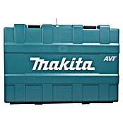 Makita Kombihammer HR4013C (1.100 W, 250 U/min - 500 U/min, Einzelschlagstärke: 8 J)