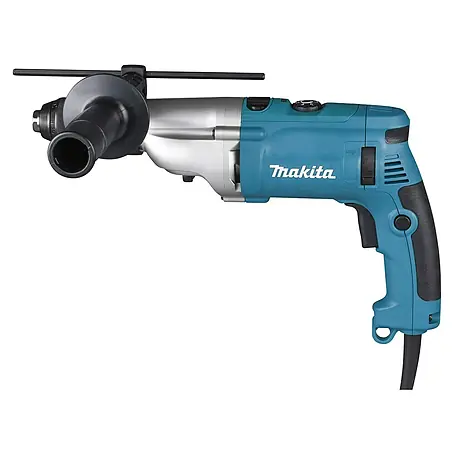 Makita  Schlagbohrmaschine HP2071FJ