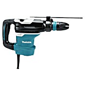 Makita Kombihammer HR4013C (1.100 W, 250 U/min - 500 U/min, Einzelschlagstärke: 8 J)