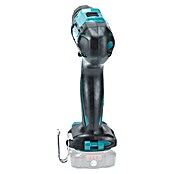 Makita CXT 12V max. Taladro atornillador percutor de batería HP333DSAX1 (12 V, Sin batería, 30 Nm, Sin batería ni accesorios) | BAUHAUS