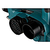 Makita Akku-Handhobel DKP180Z (18 V, Ohne Akku, Hobelbreite: 82 mm)