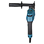 Makita Taladro percutor (1.100 W, Número de revoluciones de marcha en vacío: 0 r.p.m. - 2.900 r.p.m.)