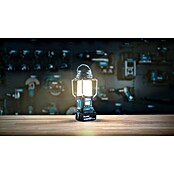 Makita LXT 18V Radio de batería con linterna DMR056 (18 V, Sin batería, Flujo luminoso: 310 lm) | BAUHAUS