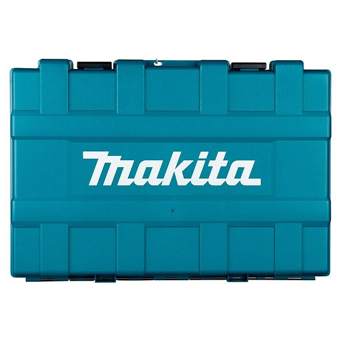 Makita Martillo demoledor (18,6 J, Número de impactos: 950 /min - 1.900 /min, 1.510 W)