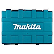 Makita Martillo demoledor (18,6 J, Número de impactos: 950 /min - 1.900 /min, 1.510 W)