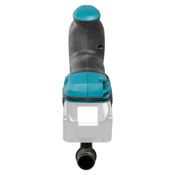 Makita LXT 18V Sierra de calar a batería con acción pendular DJV185Z (18 V, Sin batería, Número de carreras marcha en vacío: 800 /min - 3.000 /min) | BAUHAUS