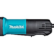 Makita Amoladora recta (400 W, 0 r.p.m. - 25.000 r.p.m.)