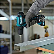 Makita CXT 12V max. Akku-Bohrschrauber DF333DZ (12 V, Ohne Akku) | BAUHAUS