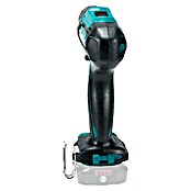 Makita CXT 12V max. Akku-Bohrschrauber DF333DZ (12 V, Ohne Akku) | BAUHAUS