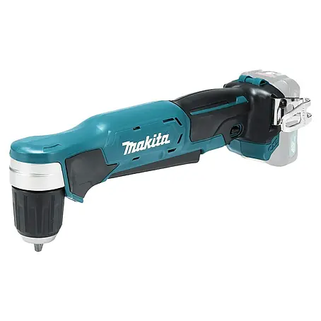 Makita CXT 12V max. Akku-Winkelbohrmaschine DA333DZ