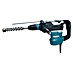 Makita Martillo combinado HR4013C 