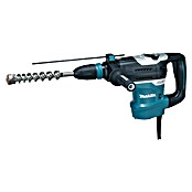 Makita Kombihammer HR4013C (1.100 W, 250 U/min - 500 U/min, Einzelschlagstärke: 8 J)