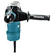 Makita Kombihammer HR4013C (1.100 W, 250 U/min - 500 U/min, Einzelschlagstärke: 8 J)