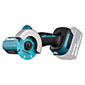 Makita LXT 18V Amoladora angular de batería DMC300Z (Sin batería) | BAUHAUS