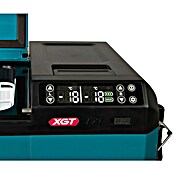 Makita Nevera de batería CW004GZ (18 V, Sin batería, 29 l) | BAUHAUS