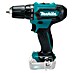 Makita CXT 12V max. Akku-Bohrschrauber DF333DZ 