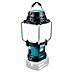 Makita LXT 18V Radio de batería con linterna DMR056 