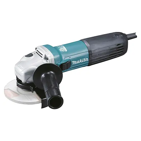 Makita  Elektro-Winkelschleifer GA5040RZ1