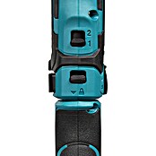 Makita Akku-Knickschrauber (7,2 V, 2 Akkus, 1,5 Ah, Leerlaufdrehzahl: 200 U/min - 650 U/min)