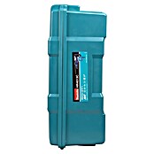 Makita Kombihammer HR4013C (1.100 W, 250 U/min - 500 U/min, Einzelschlagstärke: 8 J)