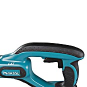 Makita Vibrador de hormigón de batería