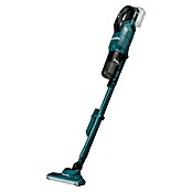 Makita XGT 40V max. Aspirador de batería CL003GZ (40 V, Sin batería, Volumen de recipiente: 0,25 l) | BAUHAUS