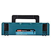 Makita Taladro percutor (1.100 W, Número de revoluciones de marcha en vacío: 0 r.p.m. - 2.900 r.p.m.)