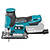 Makita LXT 18V Sierra de calar a batería con acción pendular DJV185Z (18 V, Sin batería, Número de carreras marcha en vacío: 800 /min - 3.000 /min) | BAUHAUS