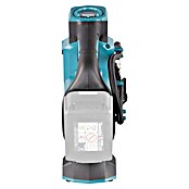Makita LXT 18V Compresor de batería DMP181Z (18 V, Sin batería, 11,1 bar) | BAUHAUS