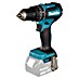 Makita LXT 18V Llave de impacto de batería DHP485Z 
