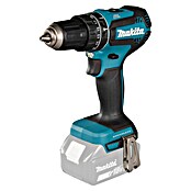 Makita LXT 18V Llave de impacto de batería DHP485Z (18 V, Sin batería, 50 Nm) | BAUHAUS