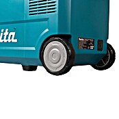 Makita Nevera de batería CW004GZ (18 V, Sin batería, 29 l) | BAUHAUS