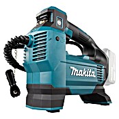 Makita LXT 18V Compresor de batería DMP181Z (18 V, Sin batería, 11,1 bar) | BAUHAUS