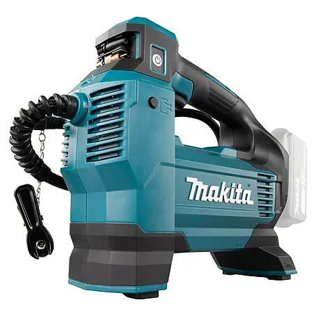 Makita LXT 18V Akku-Kompressor DMP181Z