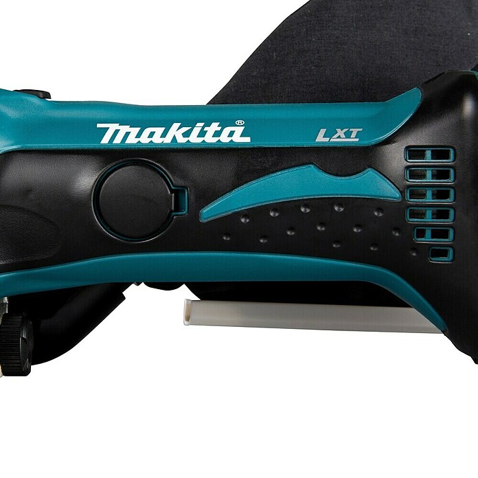 Makita Flachdübelfräse DPJ180RTJ (Max. 20 mm)