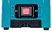 Makita Esmeriladora (250 W, 2.850 r.p.m., Diámetro muela abrasiva: 150 mm)