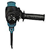 Makita Martillo combinado HR2670FTX1 (800 W, 3 J, Alojamiento SDS-Plus) | BAUHAUS