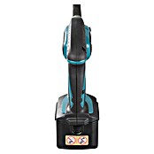 Makita Vibrador de hormigón de batería